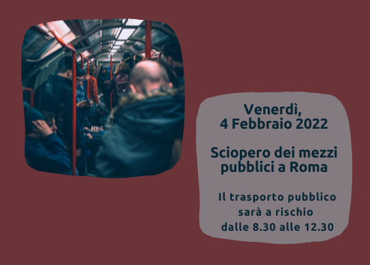4.2.2022 sciopero mezzi pubblici a rm.png